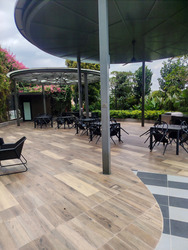 North Park Residences (D27), Apartment #541420451